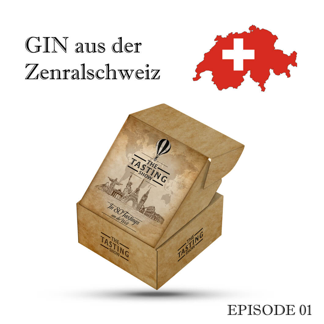 Tasting-Show-Box-EPISODE-01