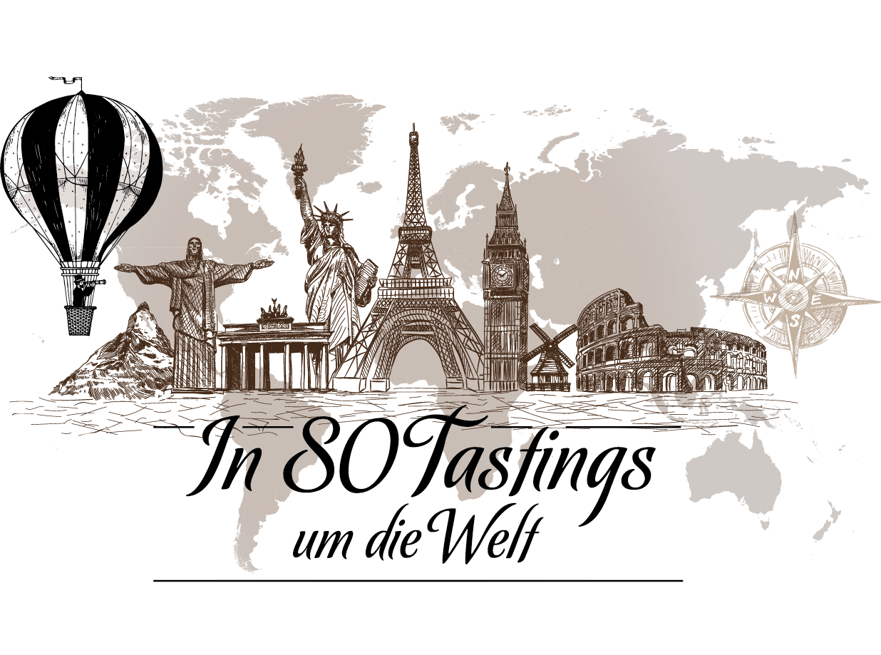 Episode01 CH The Tasting Show Episode01 CH The Tasting Show