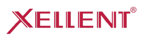 xellent_logo